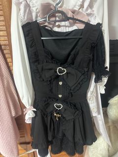 (Category: ) located in . Submitted by saepott (Listing ID 1457737091, Image 1). Description: .