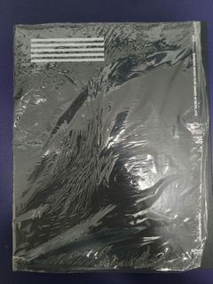 （分類：）位於 。 由 gd8818 提交（商品編號 1457869170，圖片 1）。簡介： 。
