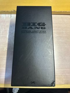 （分類：）位於 。 由 jioxulf 提交（商品編號 1457831006，圖片 1）。簡介： 。