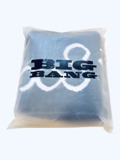 （分類：）位於 。 由 buburide 提交（商品編號 1457858143，圖片 1）。簡介： 。