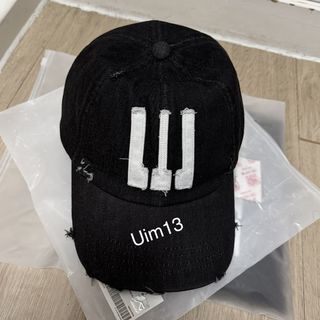 （分類：）位於 。 由 uim13 提交（商品編號 1457850535，圖片 1）。簡介： 。
