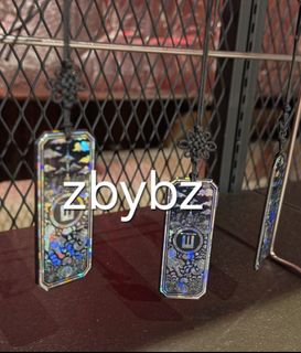 (Category: ) located in . Submitted by zbybz (Listing ID 1457815874, Image 1). Description: .