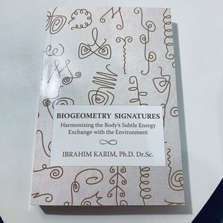 （分類：）位於 。 由 bebebe910924 提交（商品編號 1457822072，圖片 1）。簡介： 。