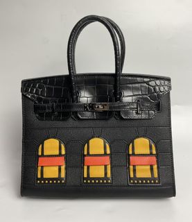(Category: ) located in . Submitted by siftedthriftedph (Listing ID 1457770662, Image 1). Description: .