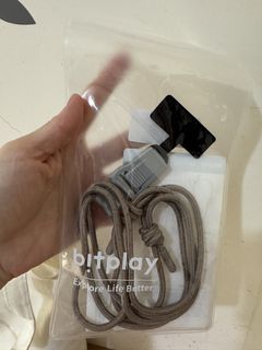 由 sylviatseng1219 (刊登 ID 1457772135，圖片 1) 提交，位於 的 (類別：)，說明：。