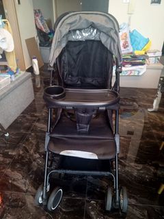 (Category: ) located in . Submitted by sk40509 (Listing ID 1457712405, Image 1). Description: .