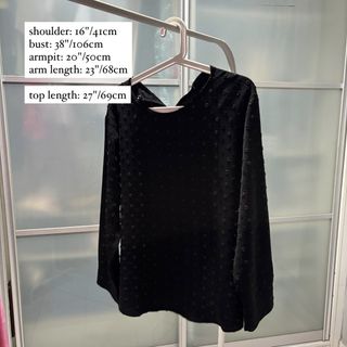 (Category: ) located in . Submitted by mihunsup (Listing ID 1457714700, Image 1). Description: .