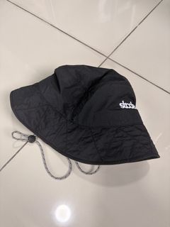 (Category: ) located in . Submitted by fky_17 (Listing ID 1457850341, Image 1). Description: .