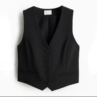 (Category: ) located in . Submitted by allureapparel.mnl (Listing ID 1457843159, Image 1). Description: .