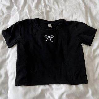 （分類：）位於 。 由 thriftstyle.hk 提交（商品編號 1457770207，圖片 1）。簡介： 。
