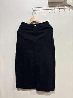 (Category: ) located in . Submitted by uppercee (Listing ID 1457796372, Image 1). Description: .