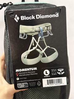 （分類：）位於 。 由 syt001 提交（商品編號 1457777896，圖片 1）。簡介： 。