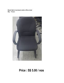 (Category: ) located in . Submitted by feliciatanhk (Listing ID 1457753838, Image 1). Description: .