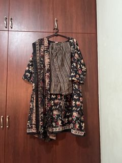 (Category: ) located in . Submitted by siddharth02 (Listing ID 1457820938, Image 1). Description: .