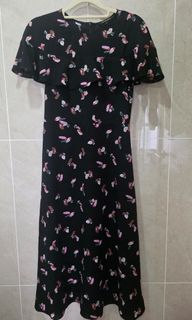 (Category: ) located in . Submitted by 88wish (Listing ID 1457798475, Image 1). Description: .