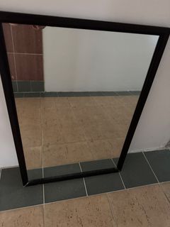 (Category: ) located in . Submitted by r059764g (Listing ID 1457805252, Image 1). Description: .