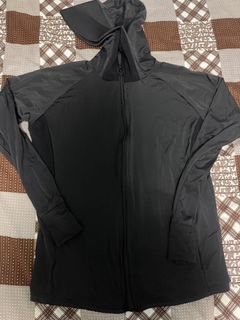 （分類：）位於 。 由 closetoffical 提交（商品編號 1457774365，圖片 1）。簡介： 。