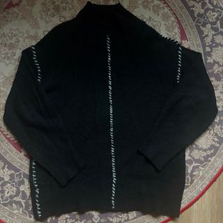 (Category: ) located in . Submitted by nnuradlinaa (Listing ID 1457799278, Image 1). Description: .