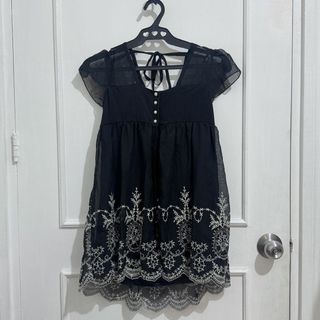 (Category: ) located in . Submitted by fulllsun (Listing ID 1457876265, Image 1). Description: .