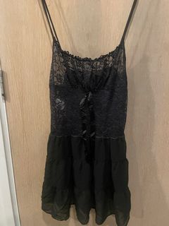 (Category: ) located in . Submitted by chuaali97 (Listing ID 1457871282, Image 1). Description: .