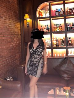 (Category: ) located in . Submitted by issy_cartt (Listing ID 1457744231, Image 1). Description: .