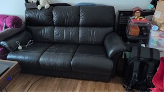 (Category: ) located in . Submitted by ceemj (Listing ID 1457757124, Image 1). Description: .
