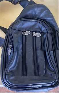 (Category: ) located in . Submitted by smcolloq (Listing ID 1457761178, Image 1). Description: .