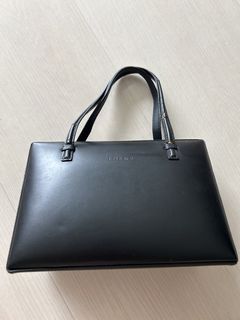 （分類：）位於 。 由 mcheng05 提交（商品編號 1457788162，圖片 1）。簡介： 。