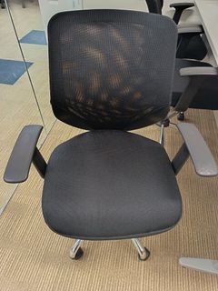 (Category: ) located in . Submitted by oneuser (Listing ID 1457767398, Image 1). Description: .