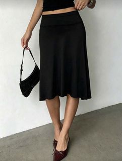 (Category: ) located in . Submitted by yourvitamin (Listing ID 1457799504, Image 1). Description: .