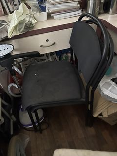 (Category: ) located in . Submitted by rlky8 (Listing ID 1457747720, Image 1). Description: .