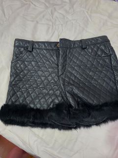 (Category: ) located in . Submitted by MissyJBoutique (Listing ID 1457743705, Image 1). Description: .