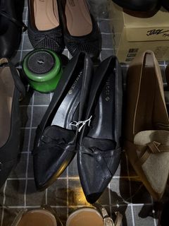 (Category: ) located in . Submitted by rubyystores (Listing ID 1457878460, Image 1). Description: .