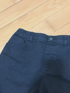 （分類：）位於 。 由 heyteaa 提交（商品編號 1457847996，圖片 1）。簡介： 。