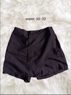 (Category: ) located in . Submitted by she.lovedd (Listing ID 1457843415, Image 1). Description: .
