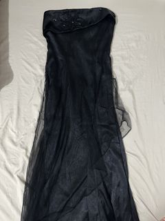 (Category: ) located in . Submitted by chiechums (Listing ID 1457731715, Image 1). Description: .