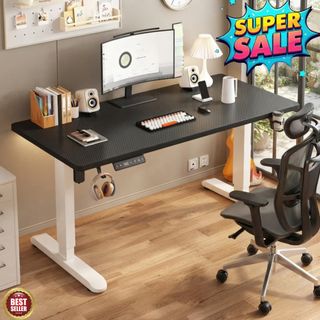 (Category: ) located in . Submitted by shopping_kart (Listing ID 1457730874, Image 1). Description: .