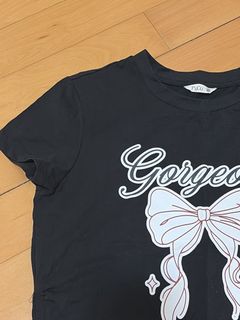 （分類：）位於 。 由 heyteaa 提交（商品編號 1457846853，圖片 1）。簡介： 。