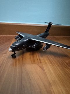 (Category: ) located in . Submitted by ship_tcgmarket (Listing ID 1457791836, Image 1). Description: .
