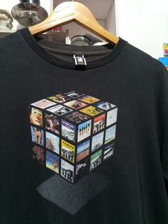 (Category: ) located in . Submitted by thrift.vtg (Listing ID 1457862658, Image 1). Description: .