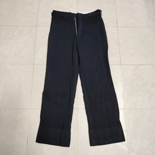 (Category: ) located in . Submitted by preloved.thingy (Listing ID 1457848802, Image 1). Description: .