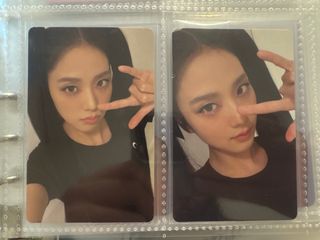 （分類：）位於 。 由 howzzi 提交（商品編號 1457862430，圖片 1）。簡介： 。