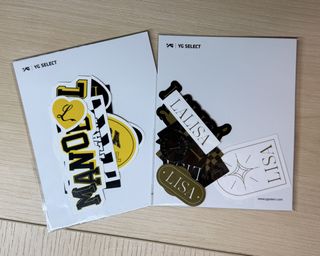 （分類：）位於 。 由 wenpluswon 提交（商品編號 1457861944，圖片 1）。簡介： 。