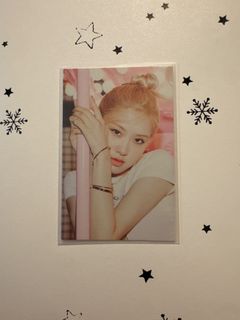 （分類：）位於 。 由 howzzi 提交（商品編號 1457861577，圖片 1）。簡介： 。