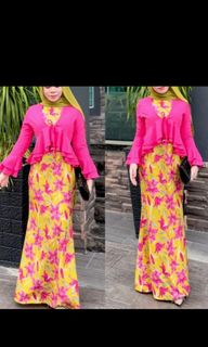 (Category: ) located in . Submitted by fiqfai (Listing ID 1457821136, Image 1). Description: .