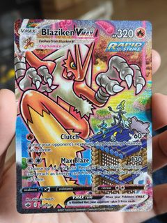 (Category: ) located in . Submitted by je_ha (Listing ID 1457780627, Image 1). Description: .