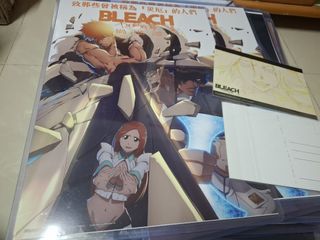 （分類：）位於 。 由 aoba_ng 提交（商品編號 1457794091，圖片 1）。簡介： 。