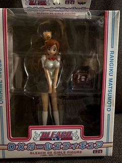 （分類：）位於 。 由 wingwong320287 提交（商品編號 1457745470，圖片 1）。簡介： 。