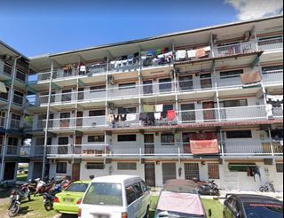 (Category: ) located in . Submitted by mudah591003 (Listing ID 1456410008, Image 1). Description: .