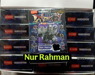 (Category: ) located in . Submitted by rahman781 (Listing ID 1457837010, Image 1). Description: .